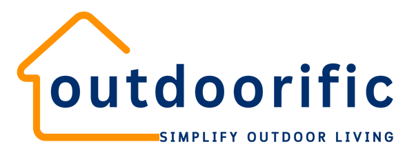 Outdoorific